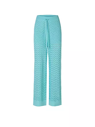 RIANI | Pantalon Marlene | 